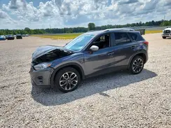 JM3KE2DY3G0678832 2016 MAZDA CX-5