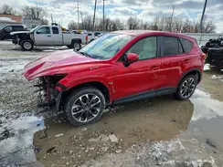 JM3KE2DY3G0702613 2016 MAZDA CX-5