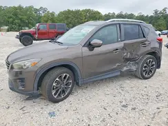 JM3KE2DY3G0703177 2016 MAZDA CX-5