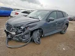 JM3KE2DY3G0703633 2016 MAZDA CX-5