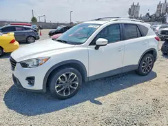 JM3KE2DY3G0706354 2016 MAZDA CX-5