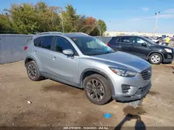 JM3KE2DY3G0712249 2016 MAZDA CX-5