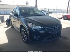 JM3KE2DY3G0720741 2016 MAZDA CX-5