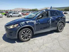 JM3KE2DY3G0739080 2016 MAZDA CX-5