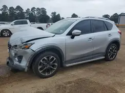 JM3KE2DY3G0742402 2016 MAZDA CX-5
