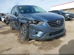 JM3KE2DY3G0747132 2016 MAZDA CX-5
