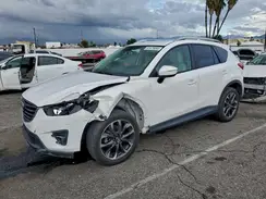 JM3KE2DY3G0749379 2016 MAZDA CX-5