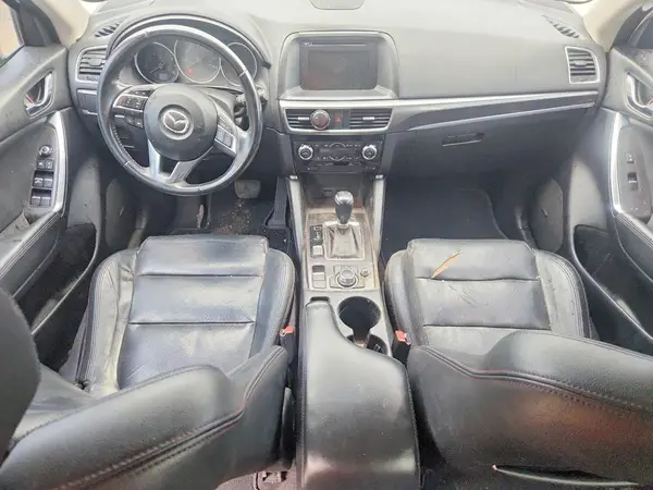 JM3KE2DY3G0759099 2016 MAZDA CX-5 - Image 8