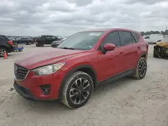 JM3KE2DY3G0785556 2016 MAZDA CX-5