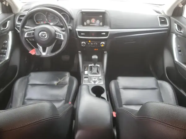 JM3KE2DY3G0785556 2016 MAZDA CX-5 - Image 8