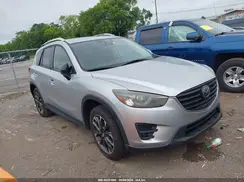 JM3KE2DY3G0789705 2016 MAZDA CX-5