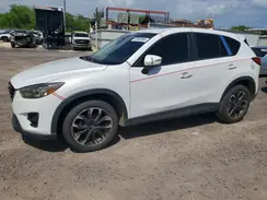 JM3KE2DY3G0789882 2016 MAZDA CX-5