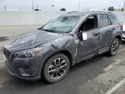 JM3KE2DY3G0792619 2016 MAZDA CX-5