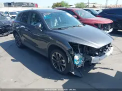 JM3KE2DY3G0794967 2016 MAZDA CX-5