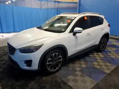 JM3KE2DY3G0795231 2016 MAZDA CX-5