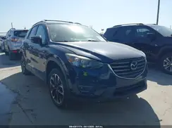 JM3KE2DY3G0797321 2016 MAZDA CX-5