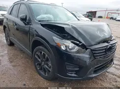 JM3KE2DY3G0799358 2016 MAZDA CX-5