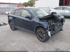 JM3KE2DY3G0800900 2016 MAZDA CX-5