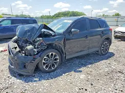 JM3KE2DY3G0804154 2016 MAZDA CX-5