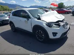 JM3KE2DY3G0805112 2016 MAZDA CX-5