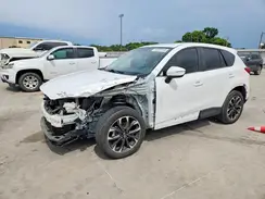 JM3KE2DY3G0819219 2016 MAZDA CX-5