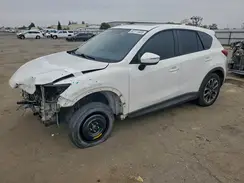 JM3KE2DY3G0820211 2016 MAZDA CX-5