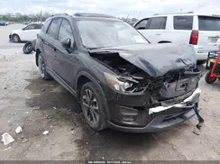 JM3KE2DY3G0827384 2016 MAZDA CX-5