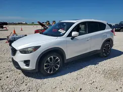 JM3KE2DY3G0827692 2016 MAZDA CX-5