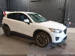 JM3KE2DY3G0833296 2016 MAZDA CX-5