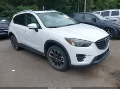 JM3KE2DY3G0834593 2016 MAZDA CX-5
