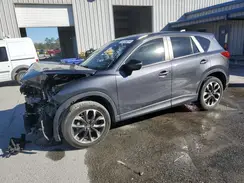 JM3KE2DY3G0839163 2016 MAZDA CX-5