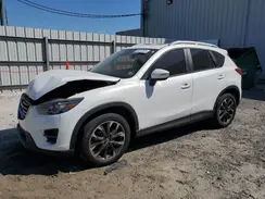 JM3KE2DY3G0844119 2016 MAZDA CX-5