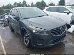 JM3KE2DY3G0846467 2016 MAZDA CX-5