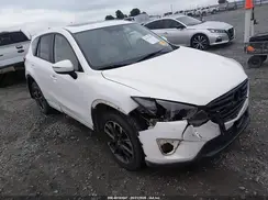 JM3KE2DY3G0848977 2016 MAZDA CX-5