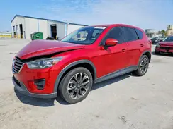 JM3KE2DY3G0852480 2016 MAZDA CX-5