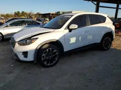 JM3KE2DY3G0853550 2016 MAZDA CX-5