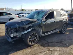 JM3KE2DY3G0861552 2016 MAZDA CX-5