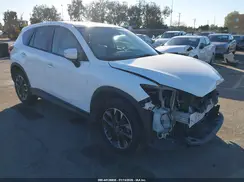 JM3KE2DY3G0862670 2016 MAZDA CX-5