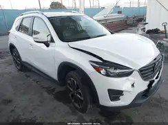 JM3KE2DY3G0863303 2016 MAZDA CX-5