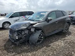 JM3KE2DY3G0863964 2016 MAZDA CX-5