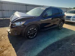 JM3KE2DY3G0870400 2016 MAZDA CX-5