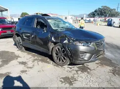 JM3KE2DY3G0871126 2016 MAZDA CX-5
