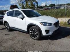 JM3KE2DY3G0878223 2016 MAZDA CX-5