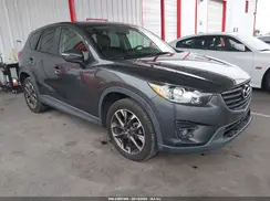 JM3KE2DY3G0905985 2016 MAZDA CX-5