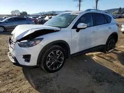 JM3KE2DY3G0907008 2016 MAZDA CX-5