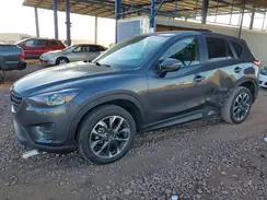 JM3KE2DY3G0911947 2016 MAZDA CX-5