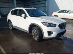JM3KE2DY4G0607042 2016 MAZDA CX-5