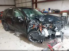 JM3KE2DY4G0629526 2016 MAZDA CX-5