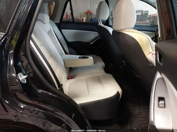 JM3KE2DY4G0629526 2016 MAZDA CX-5 - Image 8