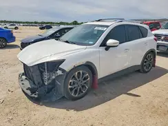 JM3KE2DY4G0642695 2016 MAZDA CX-5